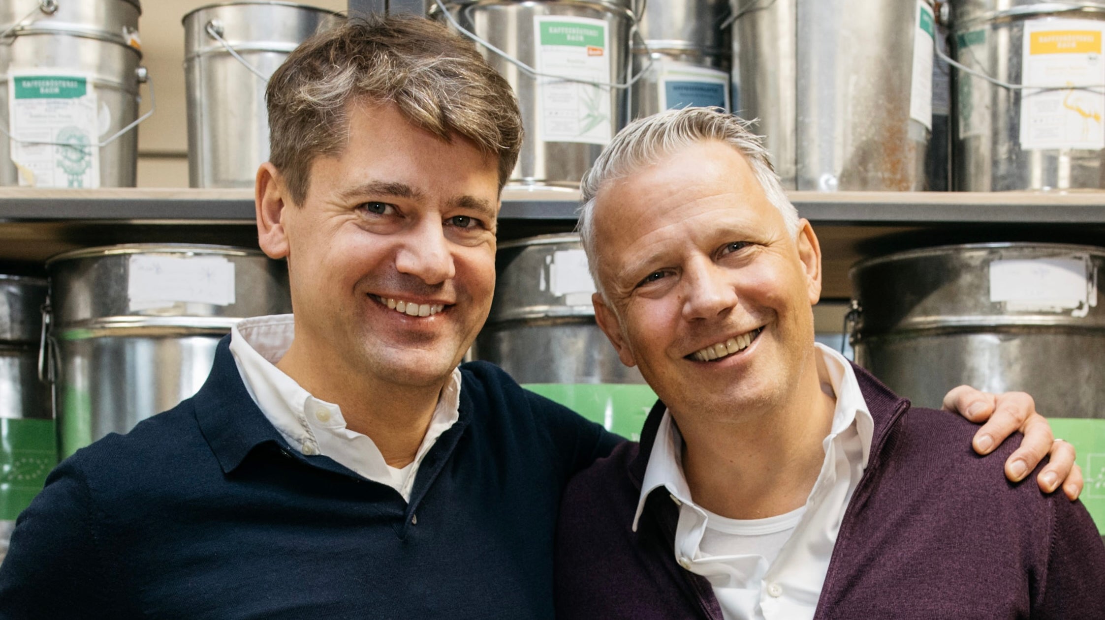 Pressemitteilung vom 24.11.2023