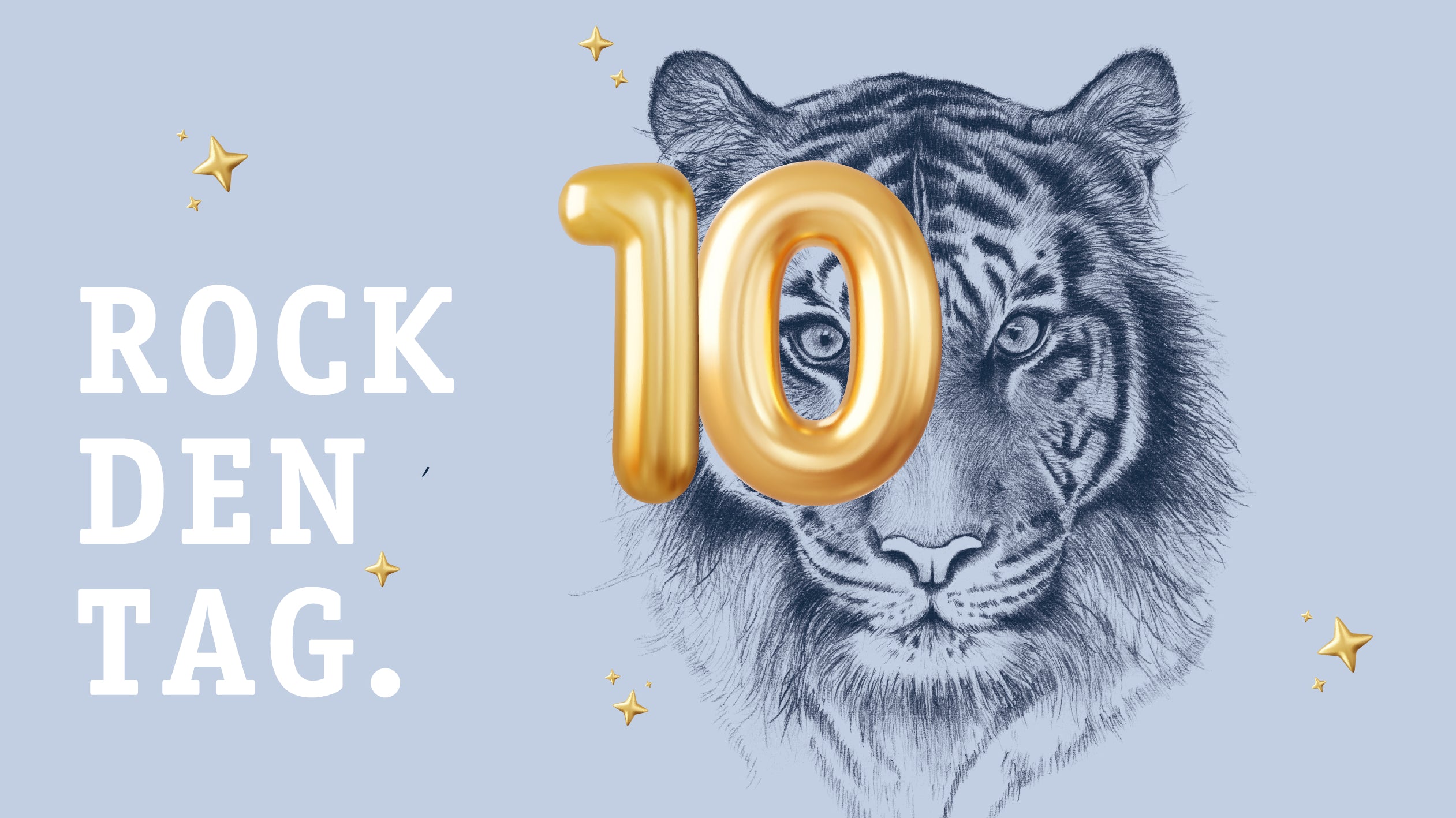 10 Jahre Leeraner Kaffeeliebe