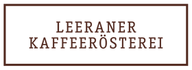 Kaffeerösterei Baum