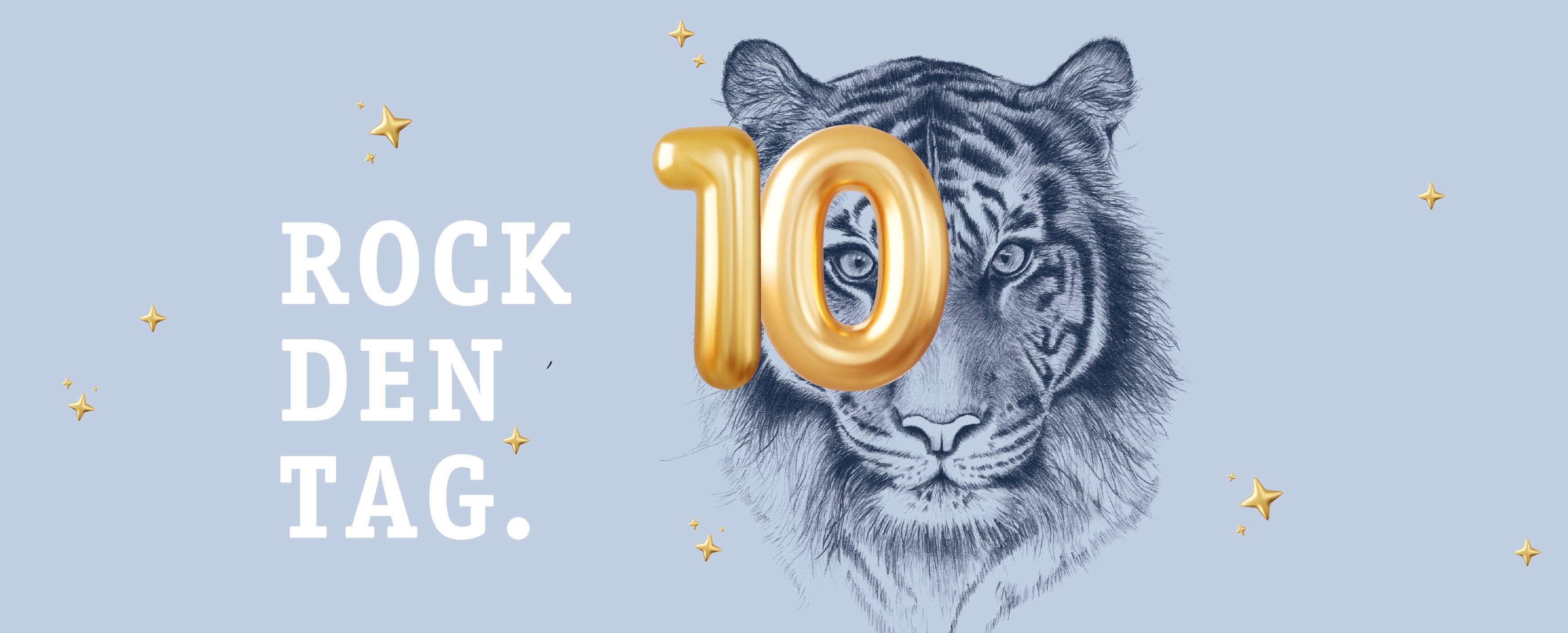 10 Jahre Leeraner Kaffeeliebe