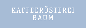 Kaffee online kaufen – Kaffeerösterei Baum Online Shop