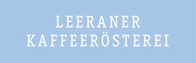 Kaffeerösterei Baum